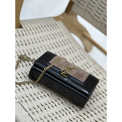 YSL Kate WOC-20×13.5x6CM