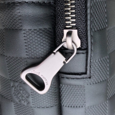 Louis Vuitton Damier Graphite Avenue Bag-20 *31 x*10CM