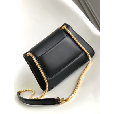 Bvlgari Serpenti Reverse-22.5*15*7CM