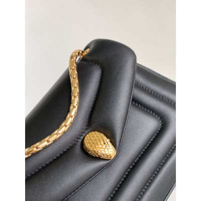 Bvlgari Serpenti Reverse-22.5*15*7CM