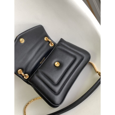 Bvlgari Serpenti Reverse-22.5*15*7CM