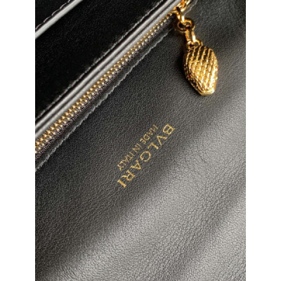 Bvlgari Serpenti Reverse-22.5*15*7CM