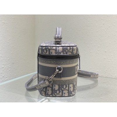 Diro Cosmetic Bag-18*.5*13*10.5CM