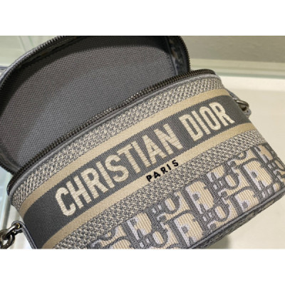 Diro Cosmetic Bag-18*.5*13*10.5CM