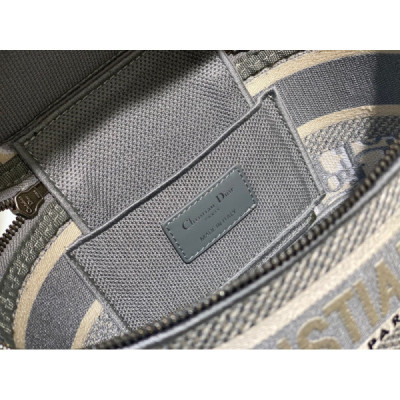 Diro Cosmetic Bag-18*.5*13*10.5CM