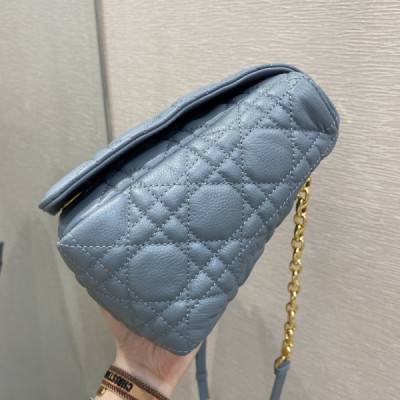 Diro 2021 Caro Bag-28*17*9CM