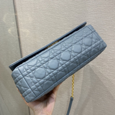 Diro 2021 Caro Bag-28*17*9CM