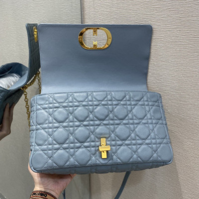 Diro 2021 Caro Bag-28*17*9CM