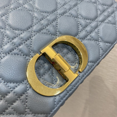 Diro 2021 Caro Bag-28*17*9CM