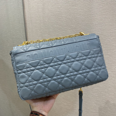 Diro 2021 Caro Bag-28*17*9CM