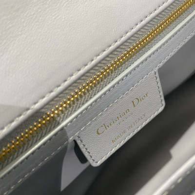 Diro 2021 Caro Bag-28*17*9CM