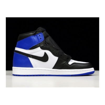 AIR JORDAN 1 ONE X FRAGMENT 716371-040