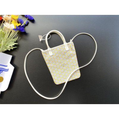 Goyard Tote Bag-24*1*21CM