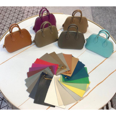 Hermes Bolide-MIni Size-18CM