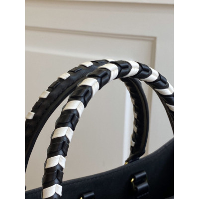 Louis Vuitton Onthego Handbag-41*34*19CM(NO BOX）