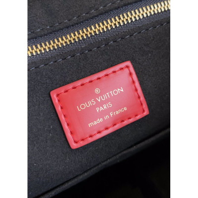 Louis Vuitton Onthego Handbag-41*34*19CM(NO BOX）