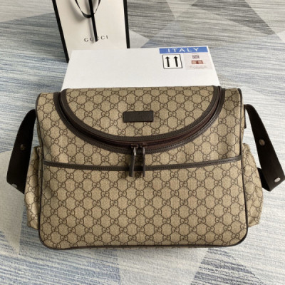 Gucci Top Handbags-44*30*13CM