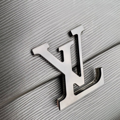 Louis Vuitton Grenelle Handbags-26*20*12CM