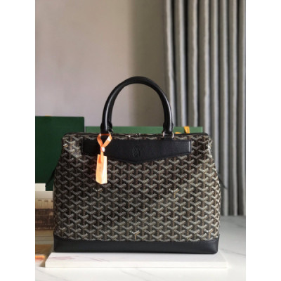 Goyard Cisalpin Messenger Bag-39*29*9CM