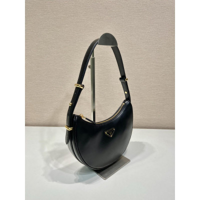 Prada Moon Handbags 1BC194-22.5*18.5*6.5CM