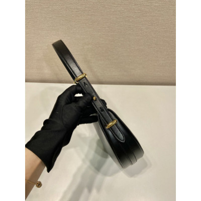 Prada Moon Handbags 1BC194-22.5*18.5*6.5CM