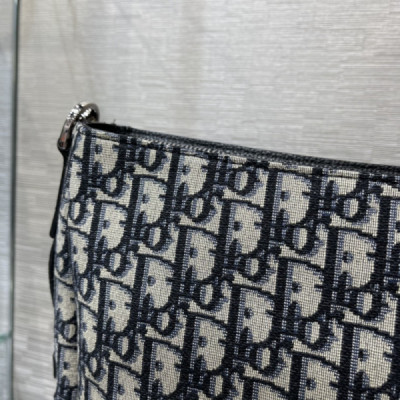 Diro Saddle Bag-40*29.5*14.5CM