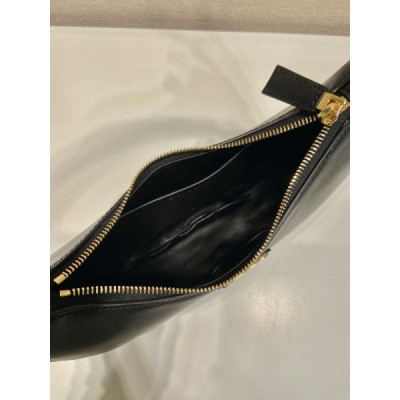 Prada Moon Handbags 1BC194-22.5*18.5*6.5CM