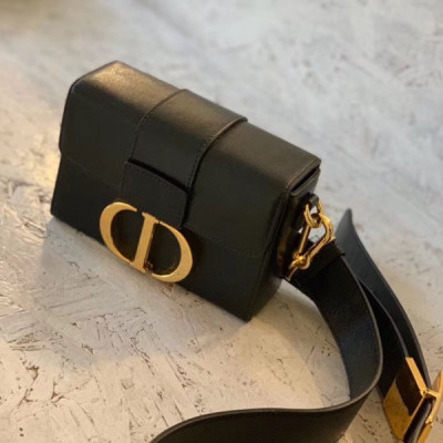 Diro 30 Montaigne MiniBox -17.5*11.5*5CM