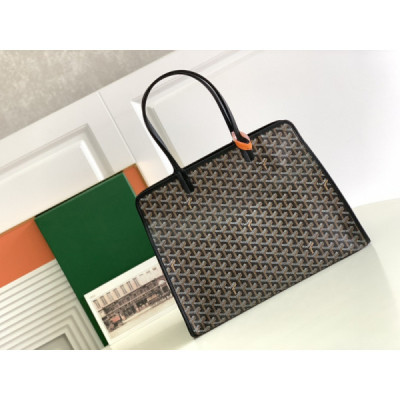 Goyard Top Handle Bag -41×30×16.5CM
