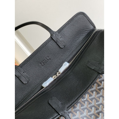 Goyard Top Handle Bag -41×30×16.5CM