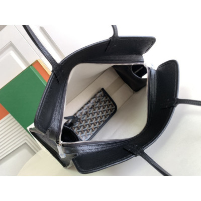 Goyard Top Handle Bag -41×30×16.5CM
