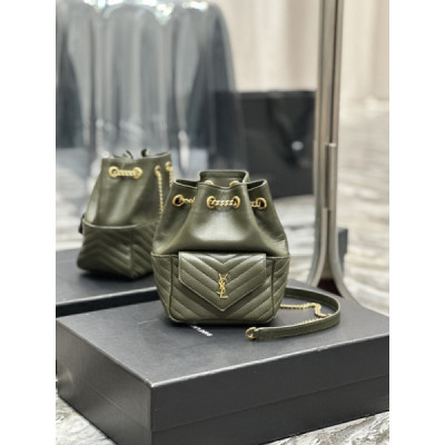 YSL Joe Backpack-22×29×15CM
