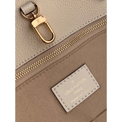 Louis Vuitton Small Onthego Handbag-35*28*15CM