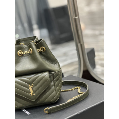 YSL Joe Backpack-22×29×15CM