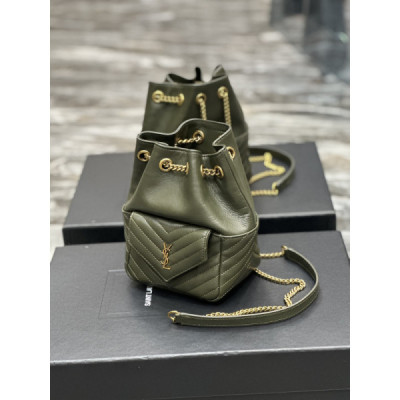 YSL Joe Backpack-22×29×15CM