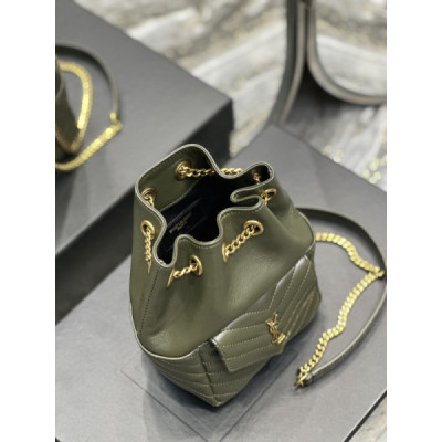 YSL Joe Backpack-22×29×15CM