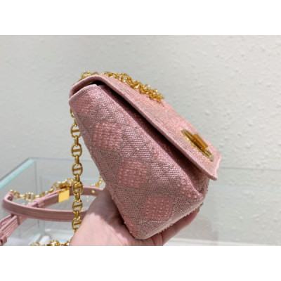 Diro 2022 Caro Bag-25CM