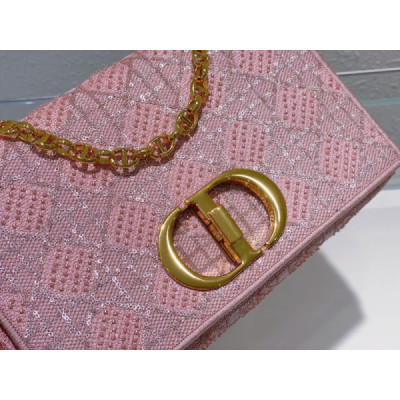 Diro 2022 Caro Bag-25CM