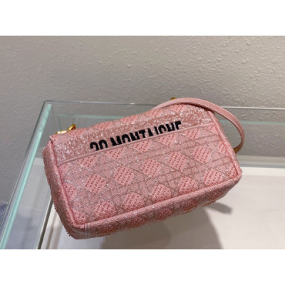 Diro 2022 Caro Bag-25CM