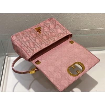 Diro 2022 Caro Bag-25CM