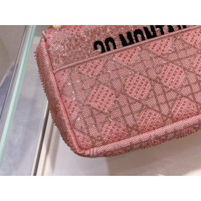 Diro 2022 Caro Bag-25CM