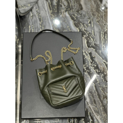 YSL Joe Backpack-22×29×15CM