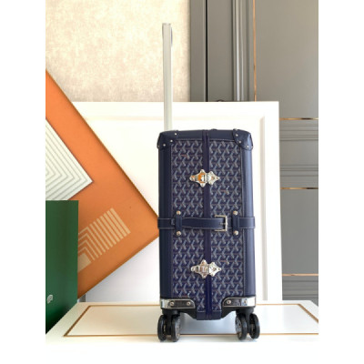 Goyard Travel Box-36/24/50CM
