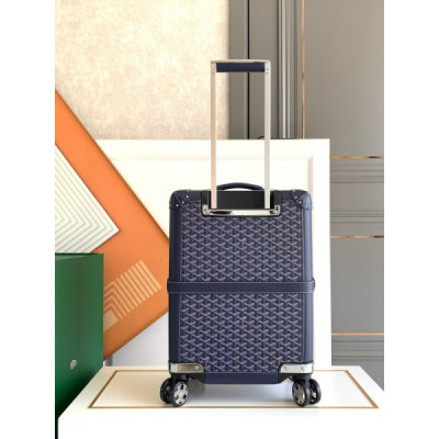 Goyard Travel Box-36/24/50CM