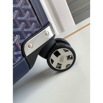 Goyard Travel Box-36/24/50CM