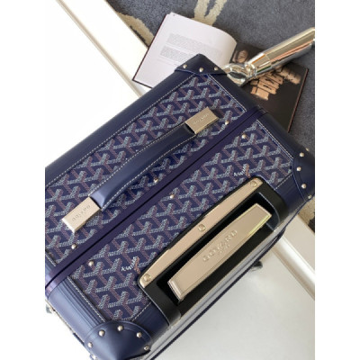 Goyard Travel Box-36/24/50CM