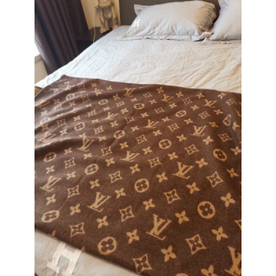 Hermes Blankets-180*140CM