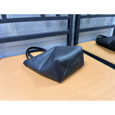 Lowee Puzzle Tote-16.5/9.5/20CM