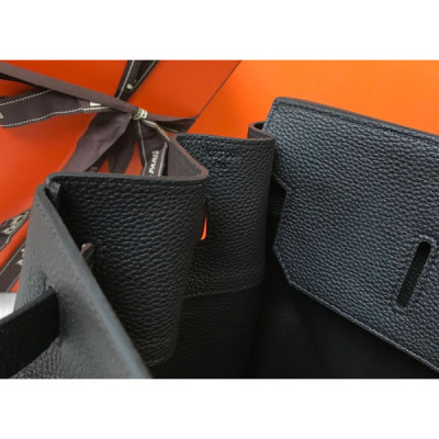 Hermes Birkin-Togo leather-50CM