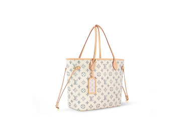 LOUIS VUITTON NEVERFULL MM M24905 (31*28*14cm)